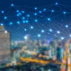How The IMF Prevents Global Bitcoin Adoption (And Why They Do It)