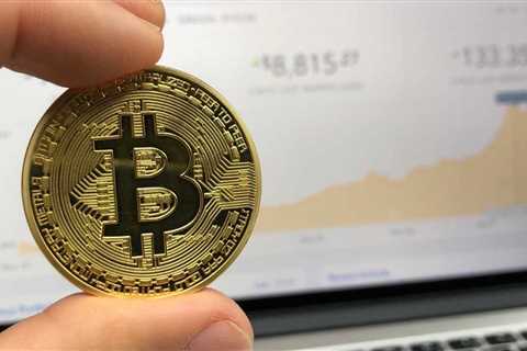 UK Gold Mining Company Bluebird to Convert Gold Revenues into Bitcoin