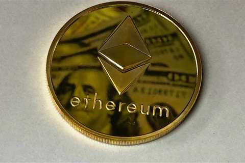Bitfinex Alpha | Can BTC Handle the Global Turmoil?