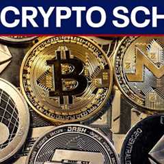 BREAKING: North Koreans charged in $1M crypto scheme, FBI says