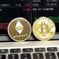 First Ever NFT ETF Sends Pudgy Penguins Token Price Flying