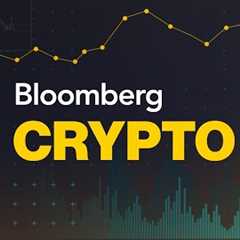 Crypto Firms Rushing to Become Treasuries | Bloomberg Crypto 7/29/2025