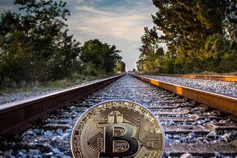 Meebits Joins Telegram To Grow Its NFT Ecosystem