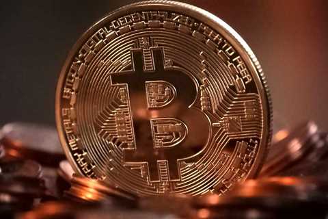 Ant Group, JD.com Urge China’s Central Bank To Approve Yuan Stablecoin Launch To Break US Dollar..
