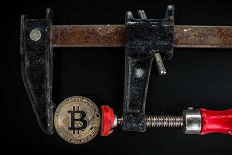 Kazakhstan Considers Investing National Reserves in Bitcoin