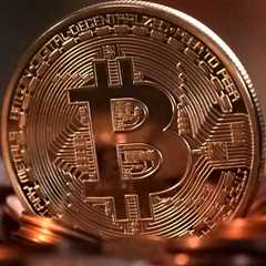 Bitcoin Price Rallies To $116,000 As Trump Set To Sign An EO To Allow Bitcoin And Crypto To 401(k)s