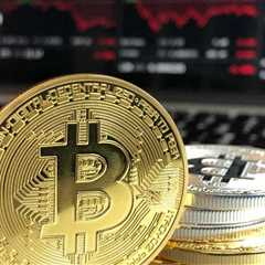 Bitcoin Price Slides Below $115,000 As Strategy And Metaplanet Buys Additional Bitcoin