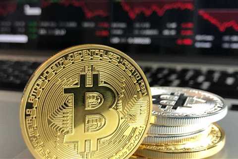 Bitcoin Price Slides Below $115,000 As Strategy And Metaplanet Buys Additional Bitcoin