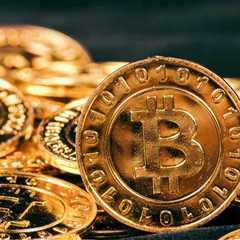 Fed Rate Cut Boosts Bitcoin Price Ahead of Q4 Melt-Up