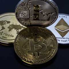 Morgan Stanley to Enable Bitcoin Trading for E*Trade Clients in First Half of 2026