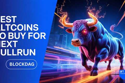 Which Crypto Will Boom in 2025: Unpacking BlockDAG, SHIB, VET, & HBAR Outlooks!
