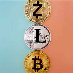 Bitcoin Weekly Close at $115K After Friday’s Crash: Support at $105K Holds, But Bears Dominate