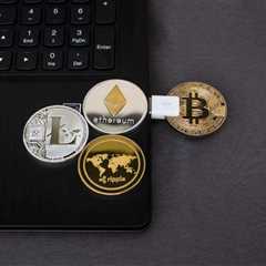 BitcoinOS Secures $10M Led by Greenfield Capital to Unlock ZK-Proof Programmability on Bitcoin..