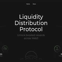 Turtle (TURTLE) Will Be Listed on Binance HODLer Airdrops!