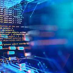 SoFi to Launch Bitcoin and Crypto Trading, Eyes Record Year