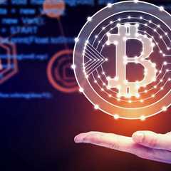 How Can Digital Assets Defend Against Quantum Computing?