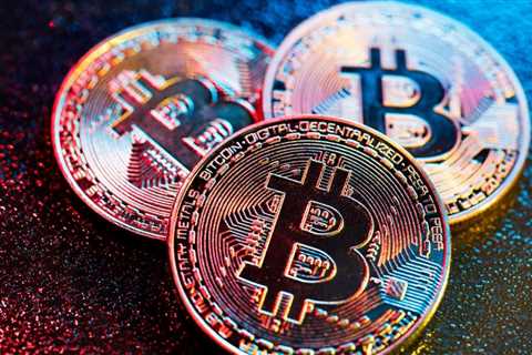 Ethereum, Solana Flash Bullish ‘W’ Patterns As John Bollinger Hints At Big Crypto Breakout