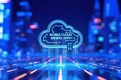 Earn Bitcoin on Your Phone: 10 Leading Mobile Cloud Mining Apps for 2025