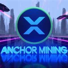 More Than Holding Digital Assets! XRP Users Can Earn Daily Through Cloud Mining