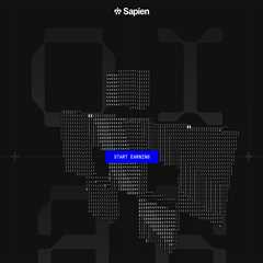 Sapien (SAPIEN) Will Be Listed on Binance HODLer Airdrops!