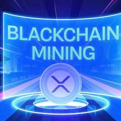 Is XRP About To Hit $3? Cloud Mining Profits Upgrade Accordingly