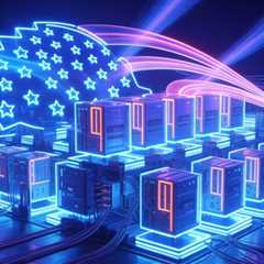 Start Crypto Mining Now: 7 Bitcoin Cloud Mining Sites Trusted by U.S. Users 2025