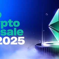 Zero Knowledge Proof Readies $17M Worth of Proof Pods While Aster Crosses $1