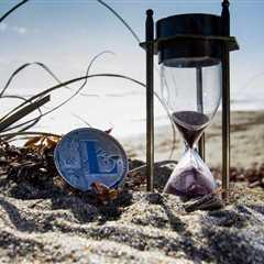 XRP Price Prediction: XRP Leads Gainers With 5% Pump As Trump Signs Bill To End Government Shutdown