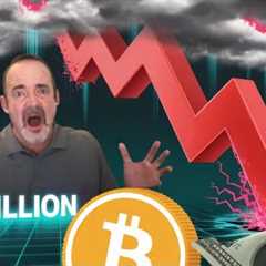 Why The Crypto Market Just Changed Forever