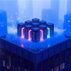 Leading Cloud Mining Platforms of 2025: A Comprehensive Review of Industry Leaders