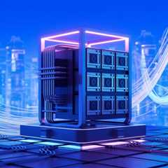 Free Bitcoin Cloud Mining in 2025: Passive Income Guide With Zero Investment