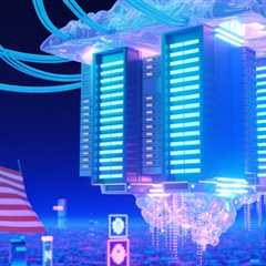 Cloud Mining Platforms in 2025: Practical Review of Leading Providers in The USA