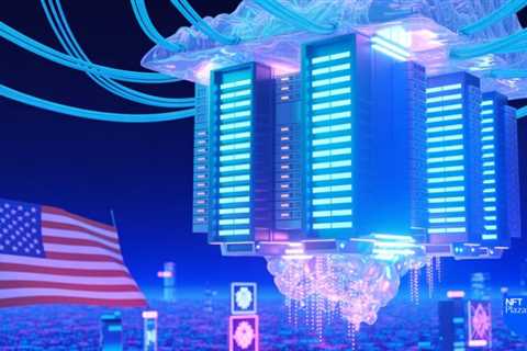 Cloud Mining Platforms in 2025: Practical Review of Leading Providers in The USA