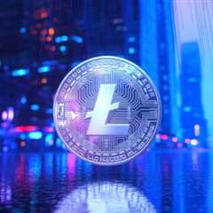 7 Leading Litecoin Cloud Mining Platforms in 2025 for Daily LTC Rewards