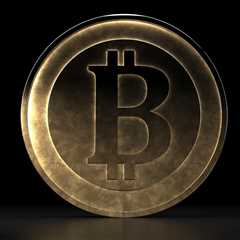 UK Passes Bill Formally Recognizing Crypto as a New Category of Property