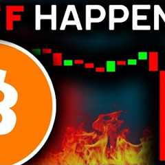 BITCOIN EMERGENCY: Japan BROKE the Market (Explained)!!! - Bitcoin News Today, Ethereum &..