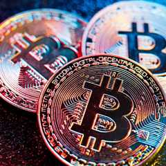 Polymarket Builds Internal Market-Making Desk That Could Trade Against Its Users