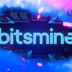 7 Trusted Cloud Mining Platforms to Earn Free Bitcoin Daily in 2025