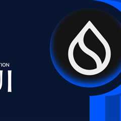 SUI Price Prediction in 2025, 2026 – 2030 and Beyond