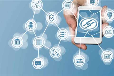 JPMorgan CEO Jamie Dimon Rejects Trump Media ‘Debanking’ Claim: ‘People Have To Grow Up’