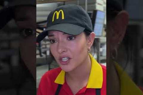 I’M DONE WITH CRYPTO