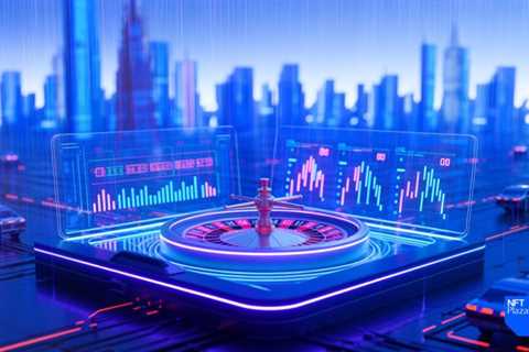 How to Choose a Safe and Trusted Betting Website