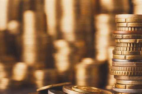 Fidelity Flags Short-Term Crypto Risks, Discusses Bitcoin’s Historic 4-Year Cycle