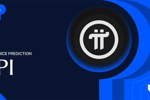 PI Coin Price Prediction in 2025, 2026 – 2030 and Beyond