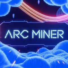 AI + Web3 Accelerated Integration: Arc Miner Offers Users The Opportunity To Earn