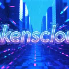 The Road to Global Crypto Dominance: How TokensCloud Is Helping Users Stay Ahead