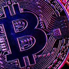 The State of Bitcoin Self-Custody in 2026 W/ Casa CEO