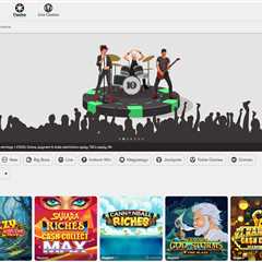 10 Best Non-GamStop Casinos for 2026