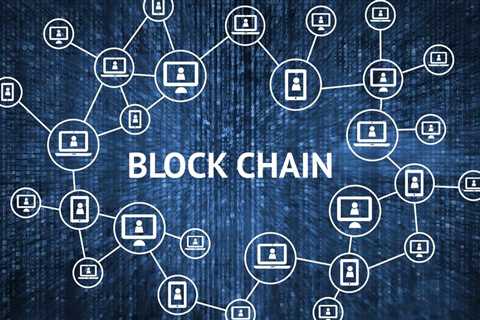 Bitcoin Price Traders Eye $90K Break for Potential Recovery