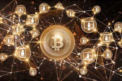 NFT Market Cap Surpasses +$3.3B – Are NFTs Rebounding?